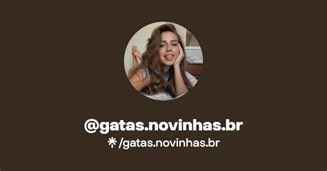 novinhas br|novinhasbr.com.